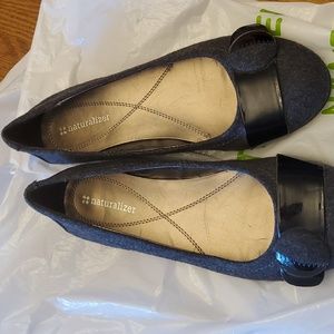 Women's Flats shoes